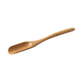 Cuchara de Bambu para Te