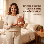 Té de los 5 Tesoros ⭐